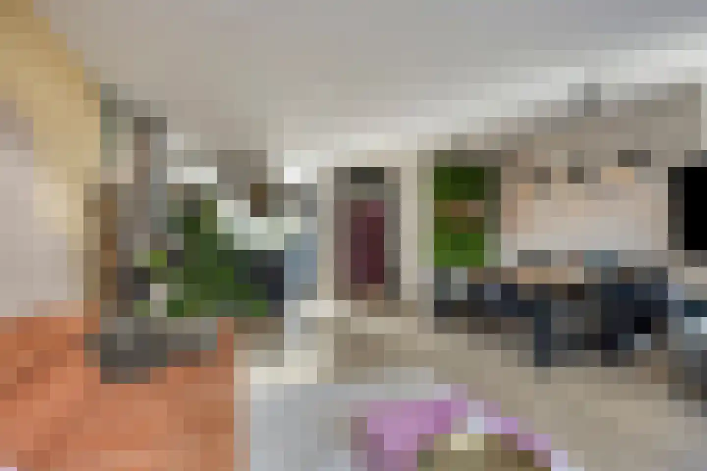 Theo Bosmanlaan 20 Hoogmade thumbnail 6