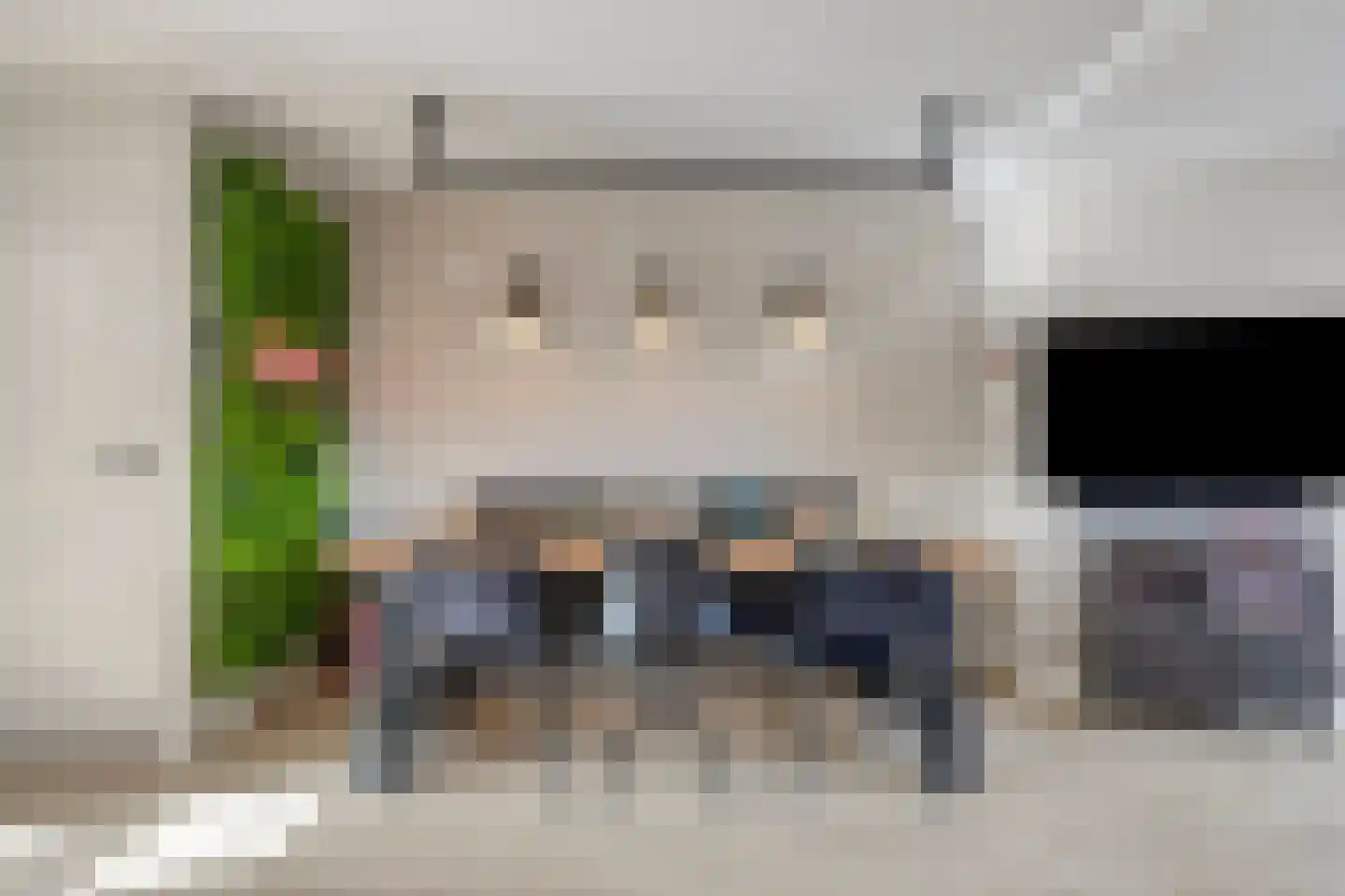 Theo Bosmanlaan 20 Hoogmade thumbnail 7