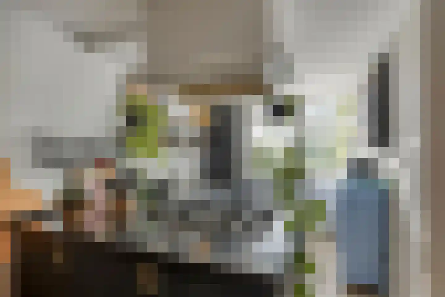 Theo Bosmanlaan 20 Hoogmade thumbnail 8