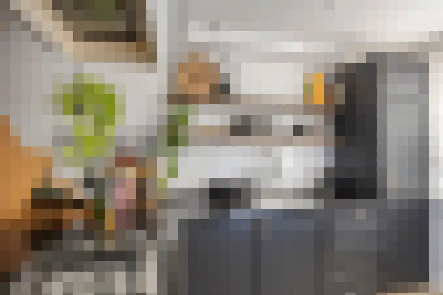 Theo Bosmanlaan 20 Hoogmade thumbnail 9