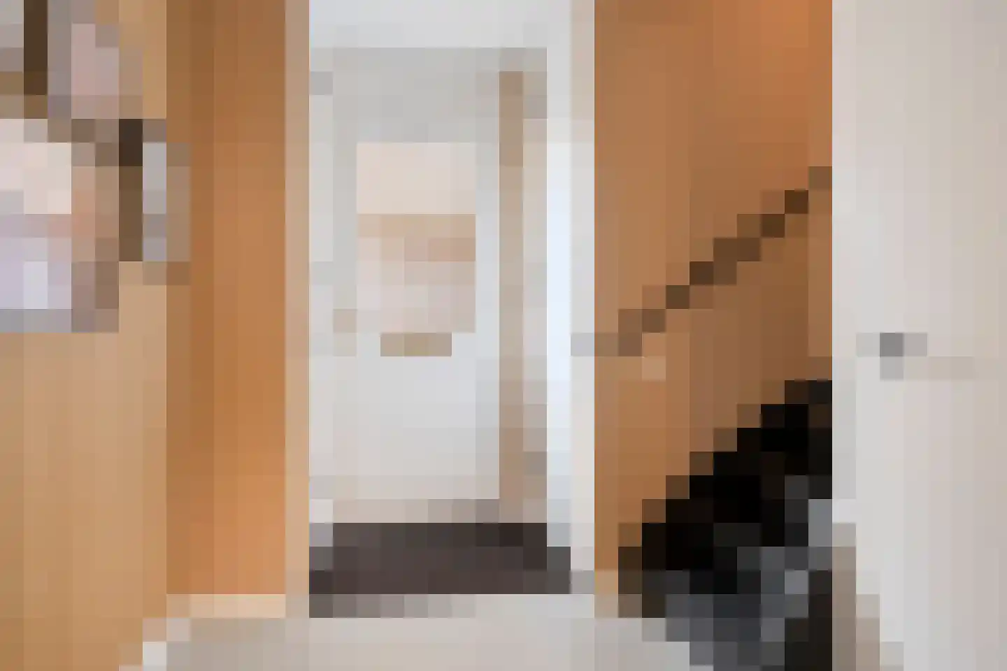 Theo Bosmanlaan 39 Hoogmade thumbnail 10
