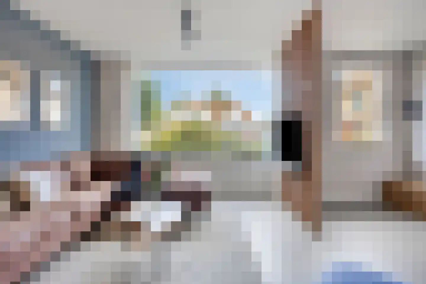 Theo Bosmanlaan 39 Hoogmade thumbnail 14