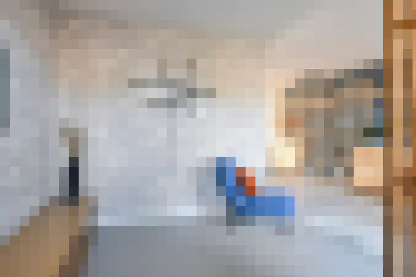 Theo Bosmanlaan 39 Hoogmade thumbnail 16