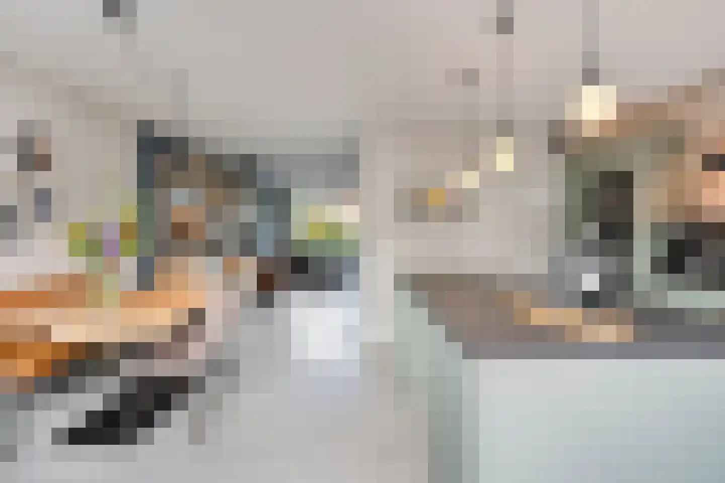 Theo Bosmanlaan 39 Hoogmade thumbnail 18