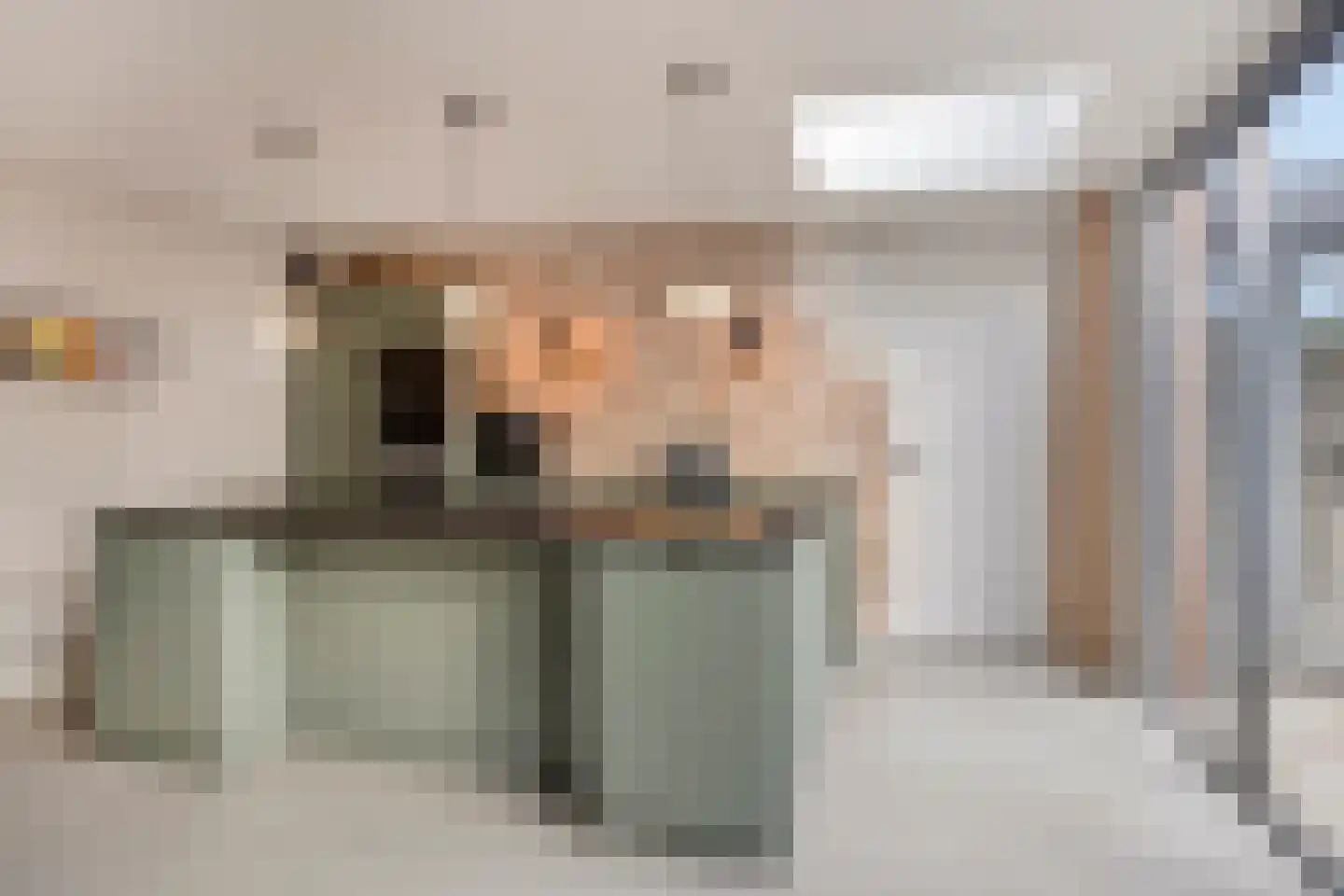 Theo Bosmanlaan 39 Hoogmade thumbnail 19