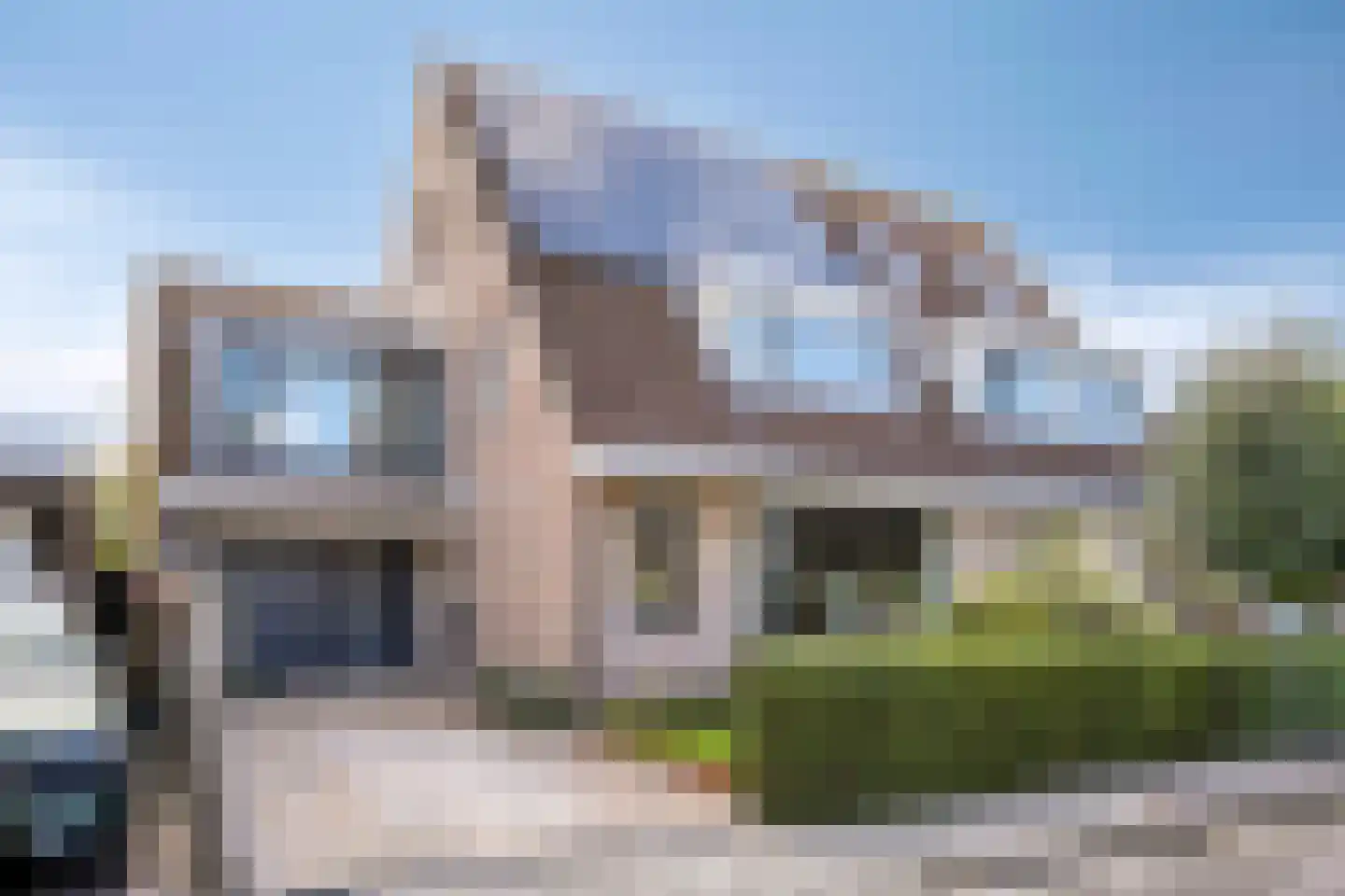 Theo Bosmanlaan 39 Hoogmade foto 2