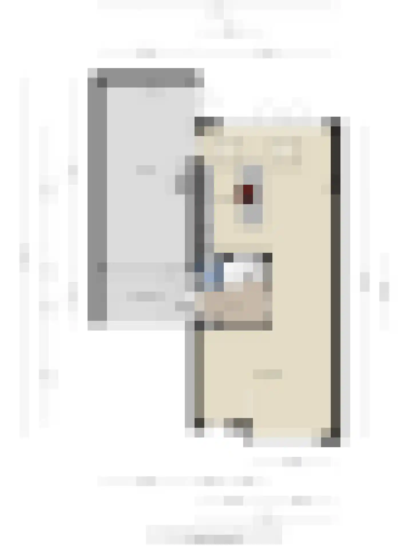 Theo Bosmanlaan 39 Hoogmade thumbnail 23