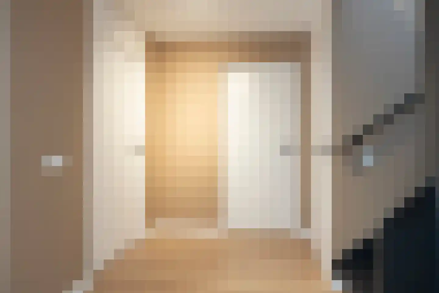 Theo Bosmanlaan 39 Hoogmade thumbnail 24