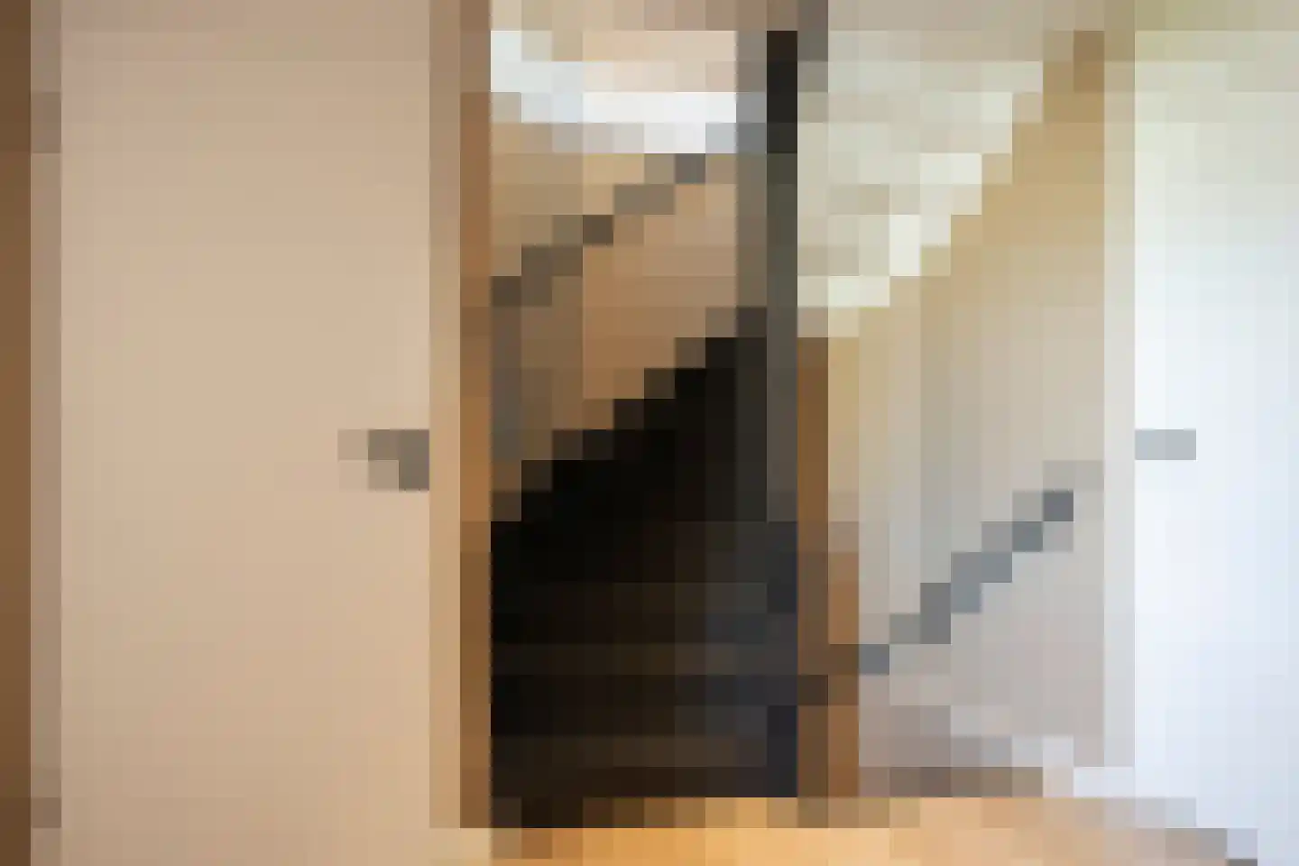 Theo Bosmanlaan 39 Hoogmade thumbnail 25