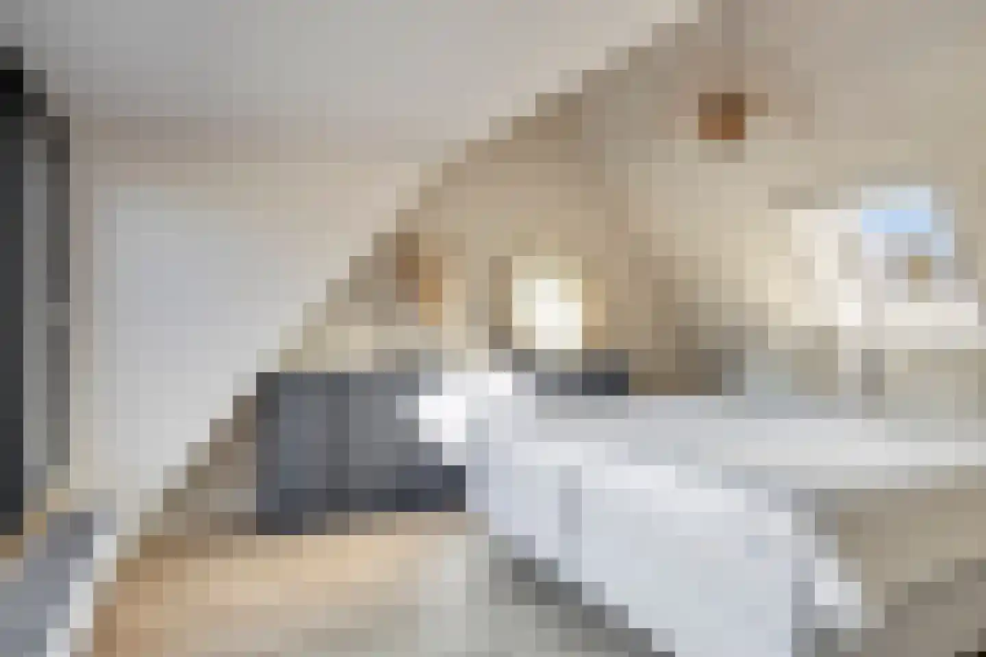 Theo Bosmanlaan 39 Hoogmade thumbnail 26