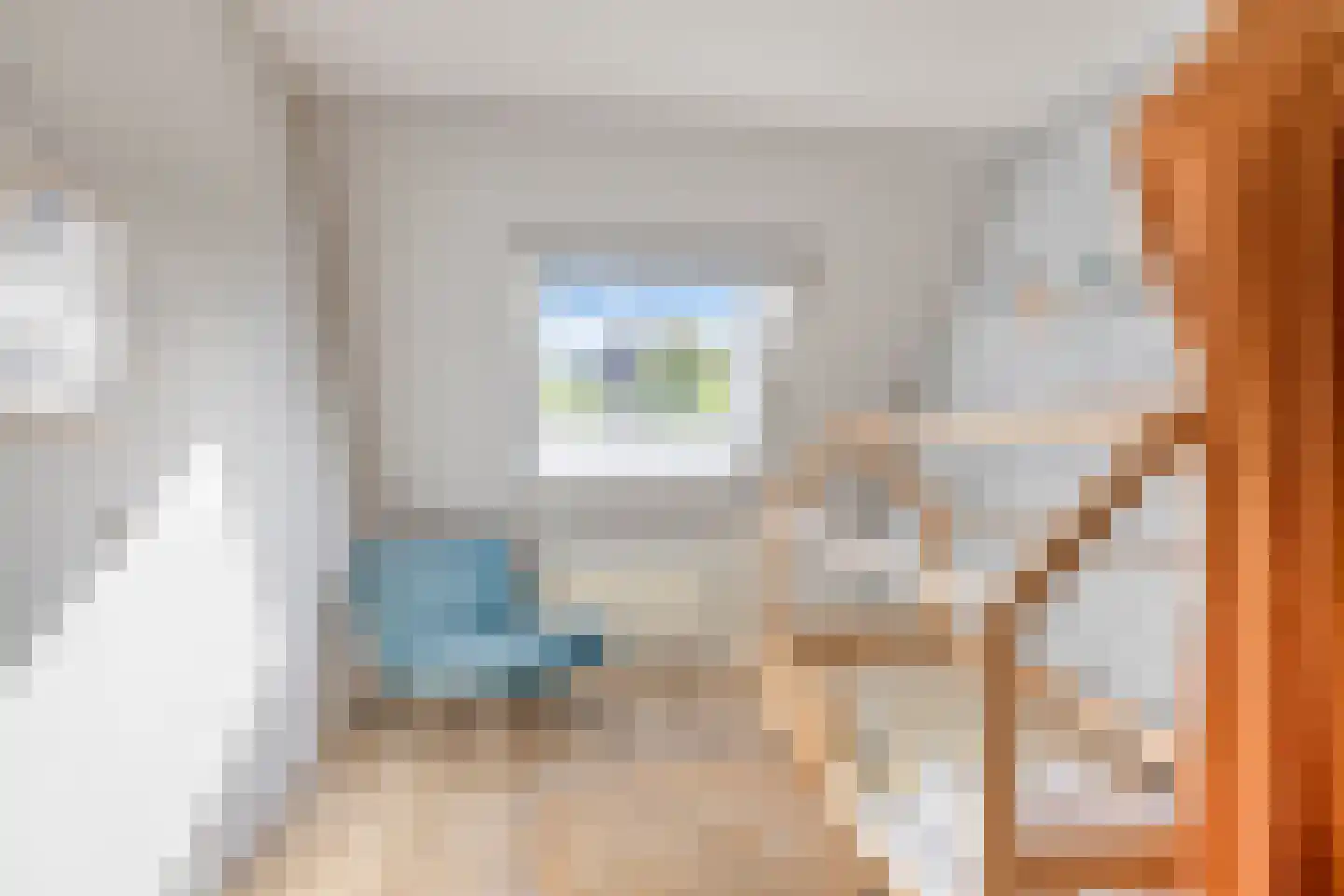 Theo Bosmanlaan 39 Hoogmade thumbnail 31
