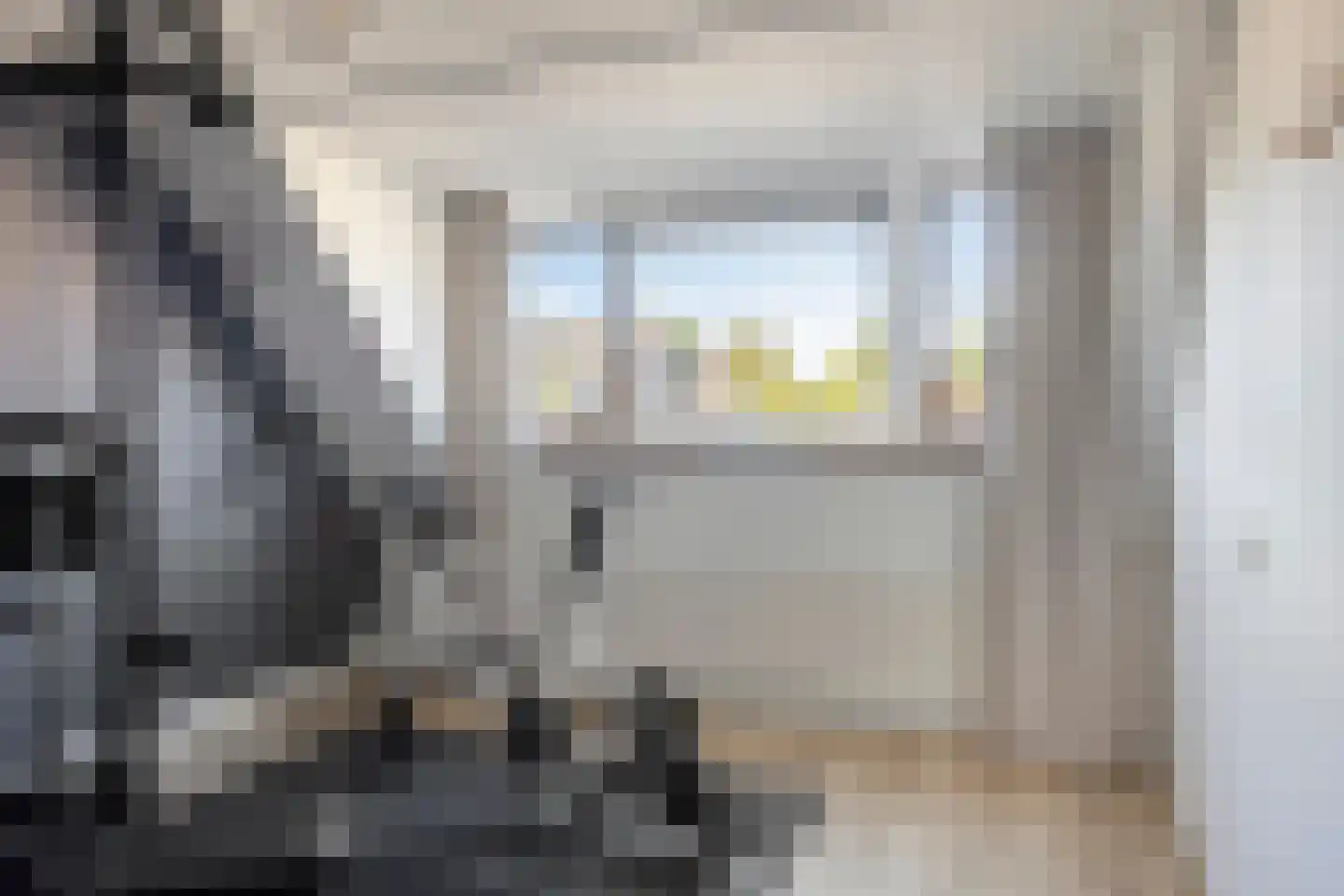 Theo Bosmanlaan 39 Hoogmade thumbnail 32
