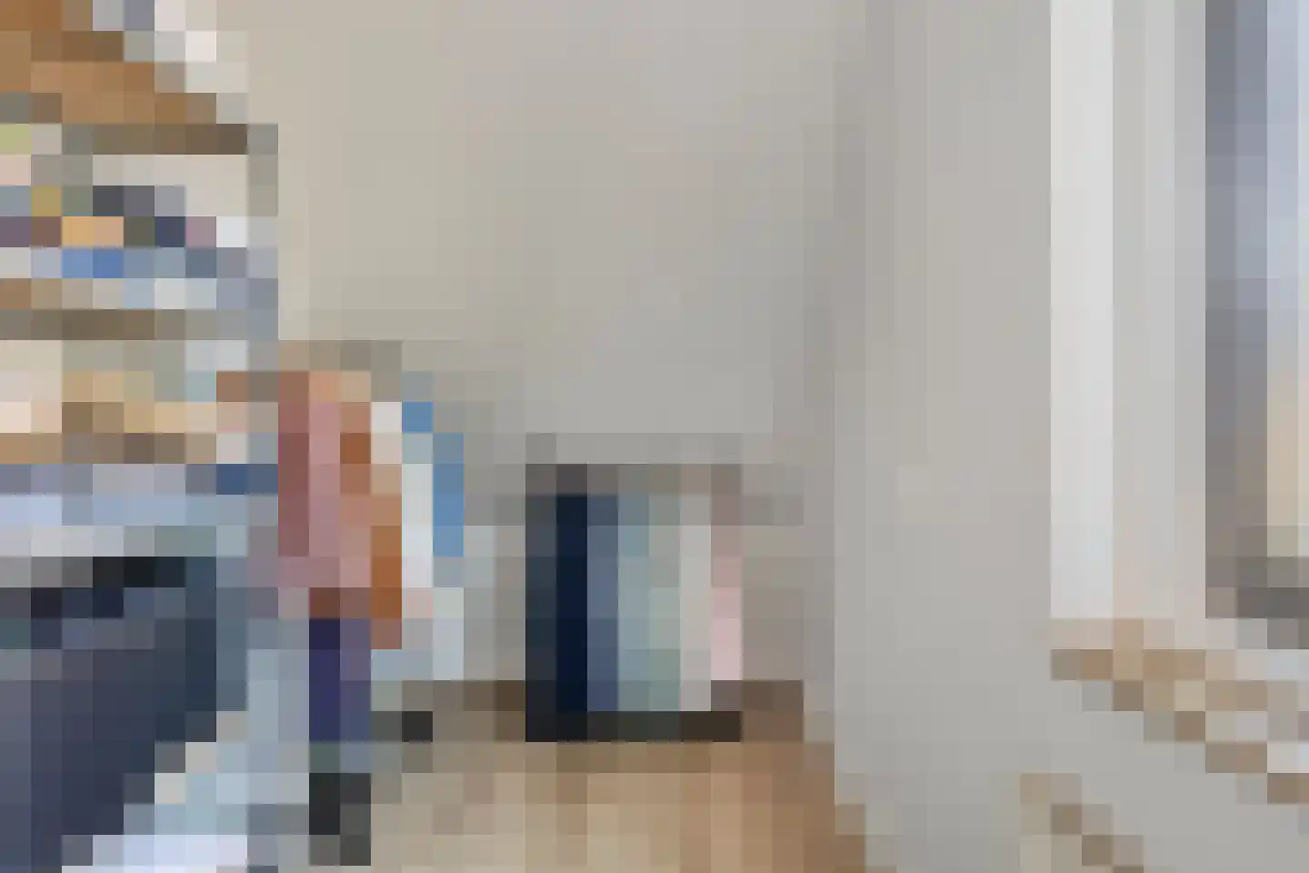 Theo Bosmanlaan 39 Hoogmade thumbnail 33