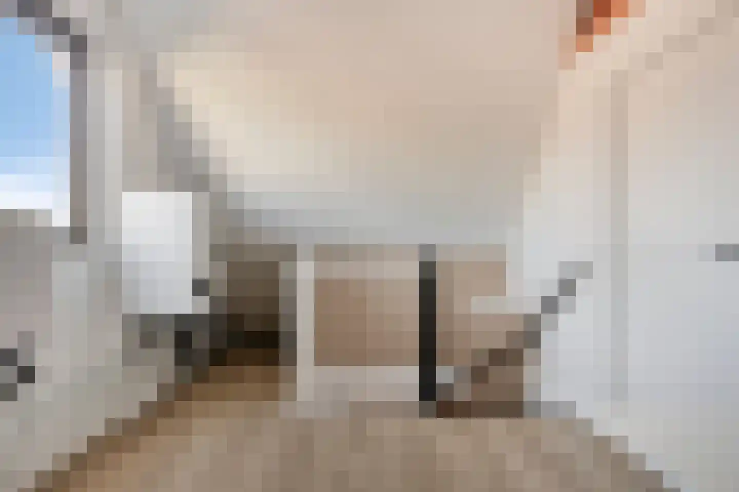 Theo Bosmanlaan 39 Hoogmade thumbnail 35