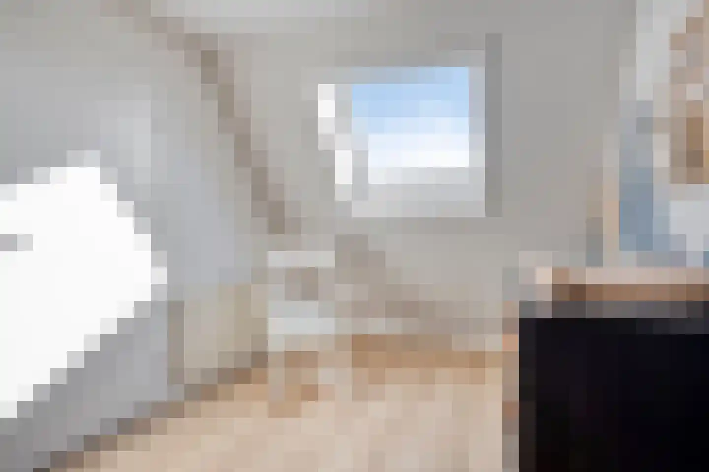 Theo Bosmanlaan 39 Hoogmade thumbnail 37