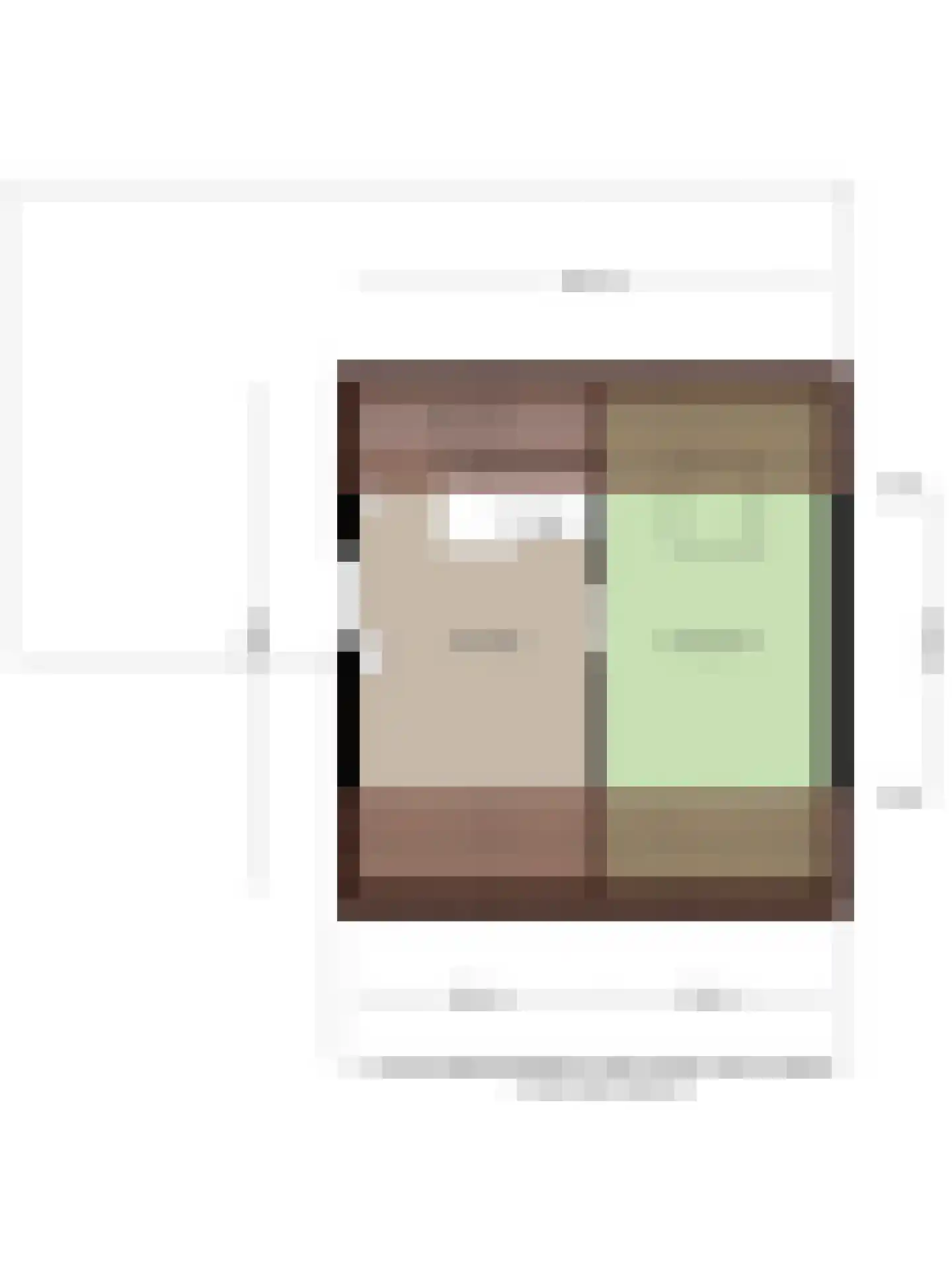 Theo Bosmanlaan 39 Hoogmade thumbnail 38