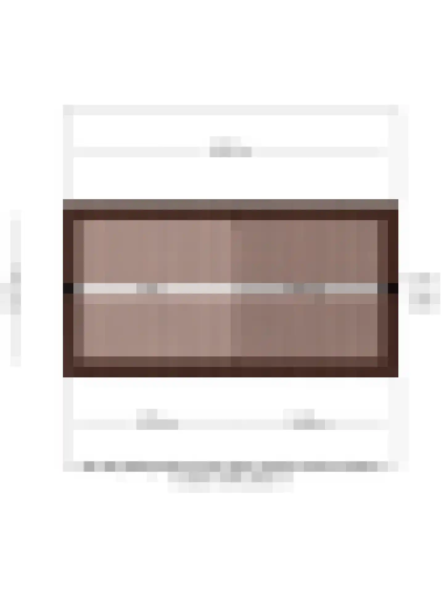 Theo Bosmanlaan 39 Hoogmade thumbnail 39