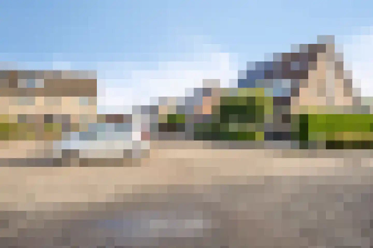 Theo Bosmanlaan 39 Hoogmade thumbnail 4