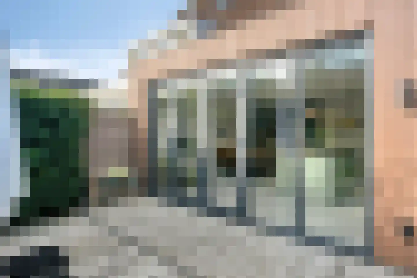 Theo Bosmanlaan 39 Hoogmade thumbnail 5
