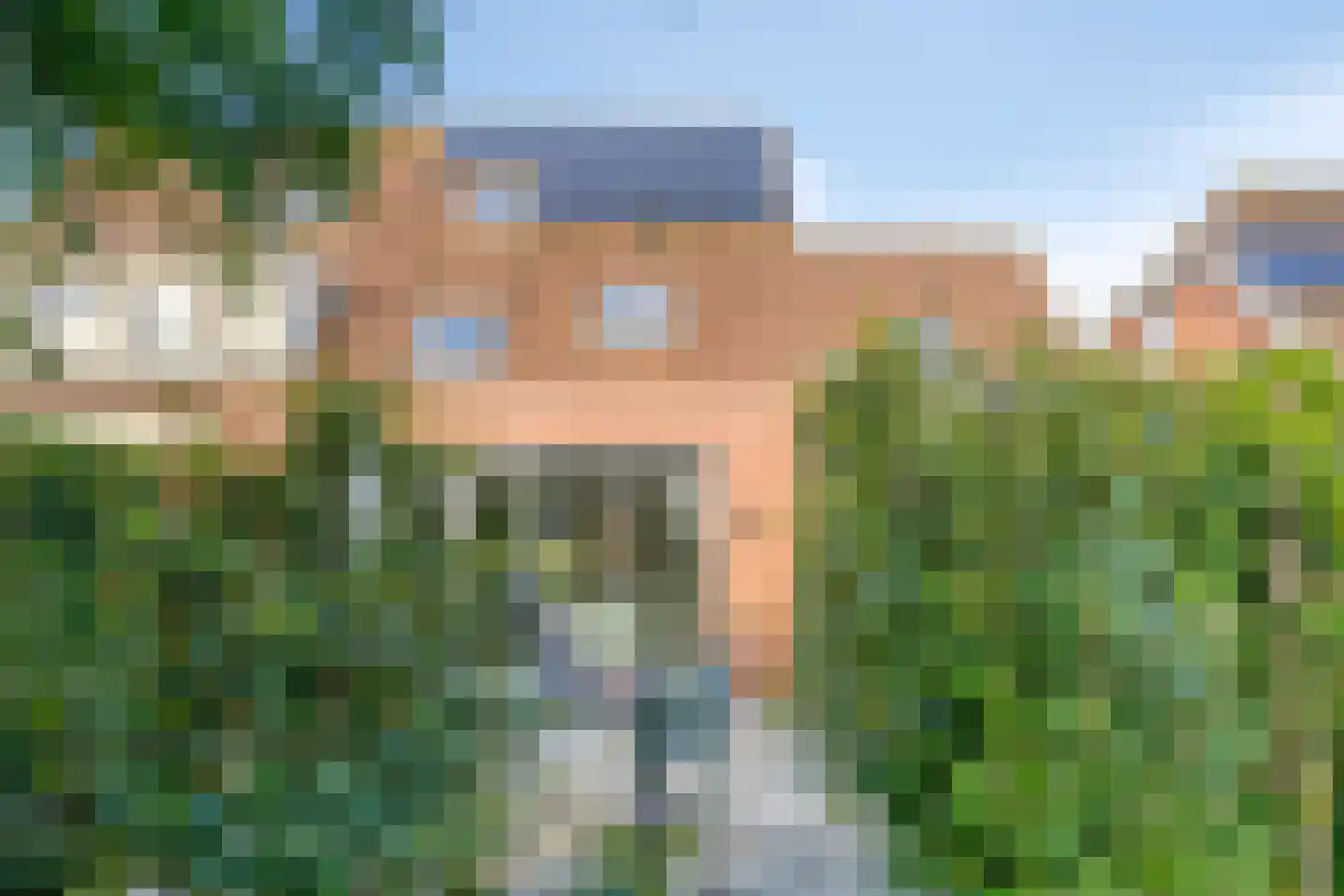 Theo Bosmanlaan 39 Hoogmade thumbnail 6
