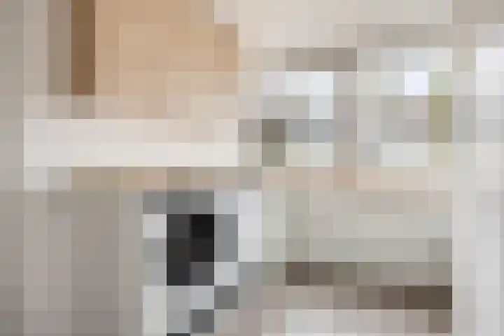 Theo Bosmanlaan 40 Hoogmade thumbnail 13