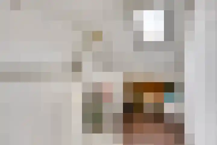 Theo Bosmanlaan 40 Hoogmade thumbnail 14