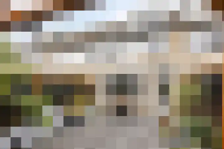 Theo Bosmanlaan 40 Hoogmade thumbnail 17