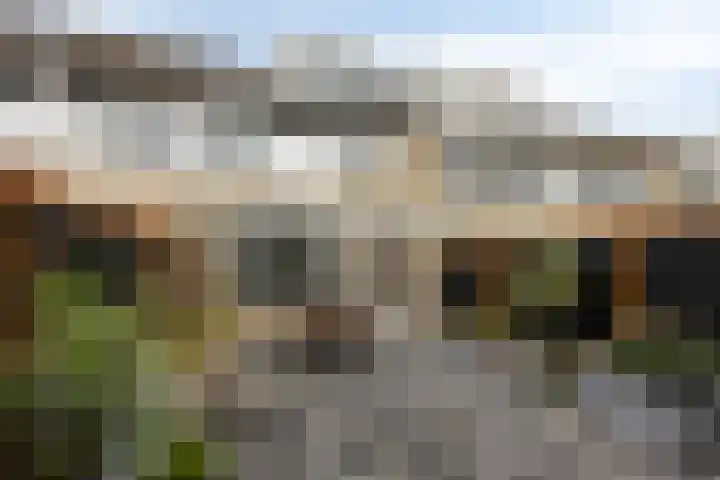 Theo Bosmanlaan 40 Hoogmade thumbnail 18
