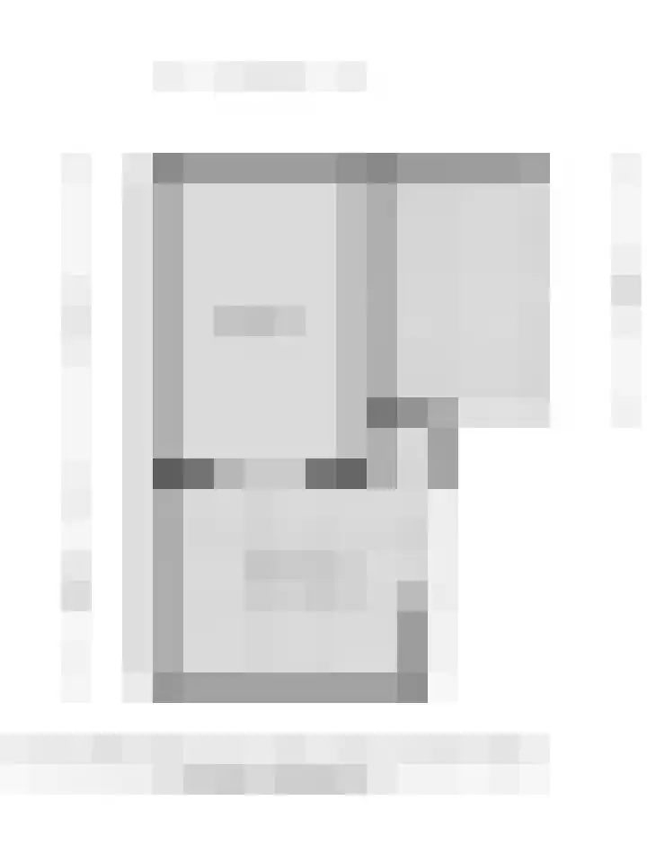 Theo Bosmanlaan 40 Hoogmade thumbnail 22