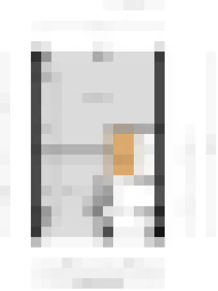 Theo Bosmanlaan 40 Hoogmade thumbnail 23