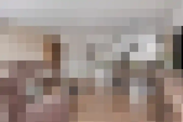 Theo Bosmanlaan 40 Hoogmade thumbnail 4