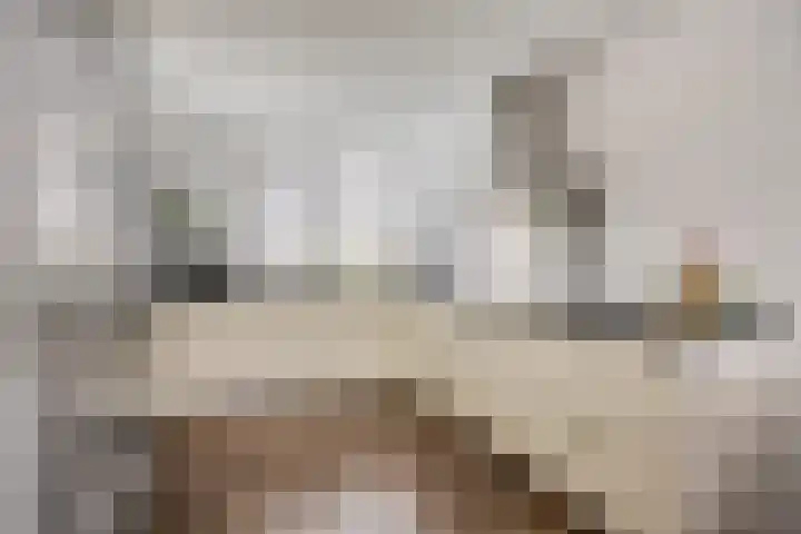 Theo Bosmanlaan 40 Hoogmade thumbnail 6