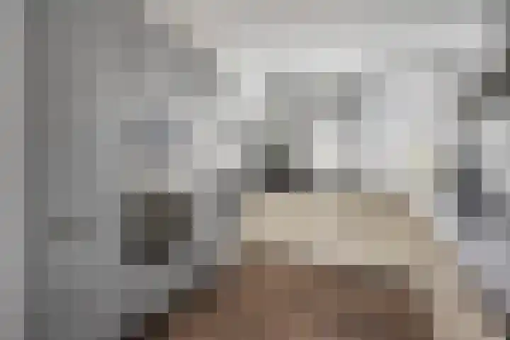 Theo Bosmanlaan 40 Hoogmade thumbnail 7