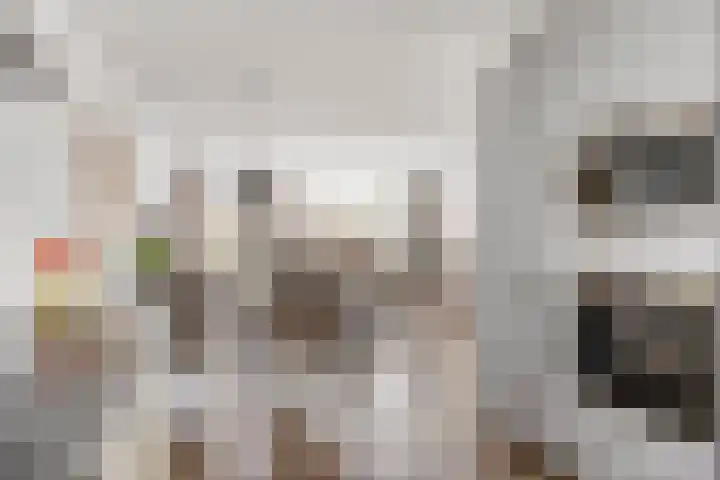 Theo Bosmanlaan 40 Hoogmade thumbnail 8
