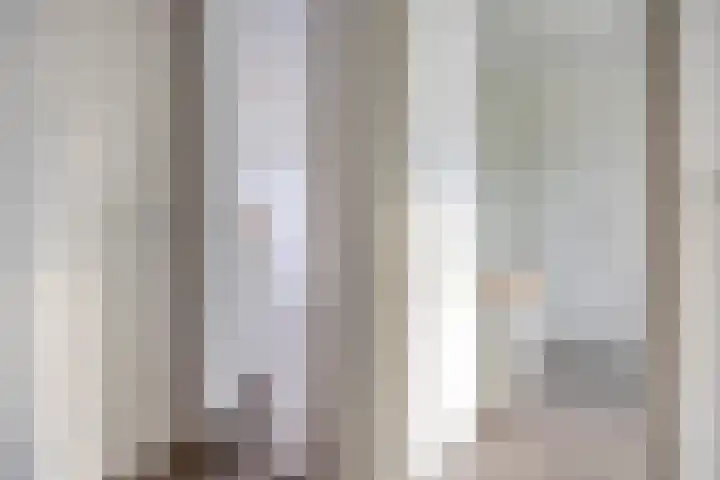 Theo Bosmanlaan 40 Hoogmade thumbnail 9