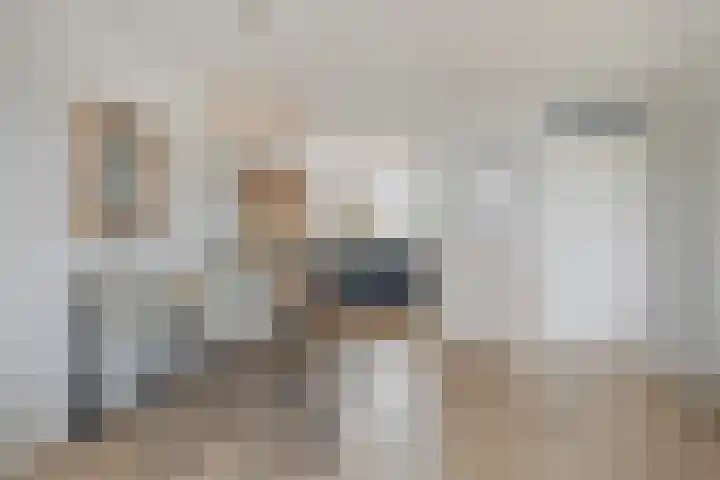 Theo Bosmanlaan 53 Hoogmade thumbnail 10