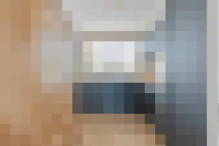 Theo Bosmanlaan 53 Hoogmade thumbnail 11