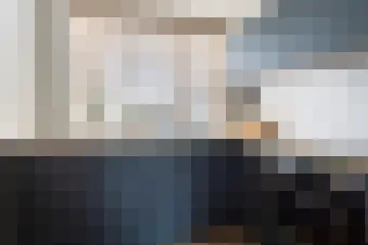 Theo Bosmanlaan 53 Hoogmade thumbnail 12