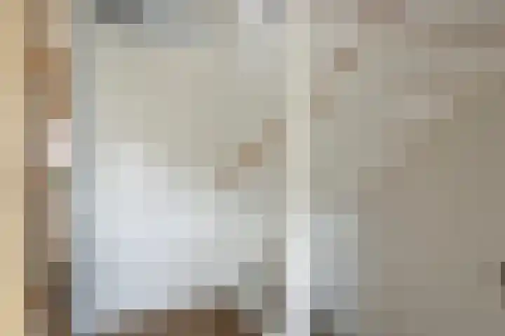 Theo Bosmanlaan 53 Hoogmade thumbnail 14