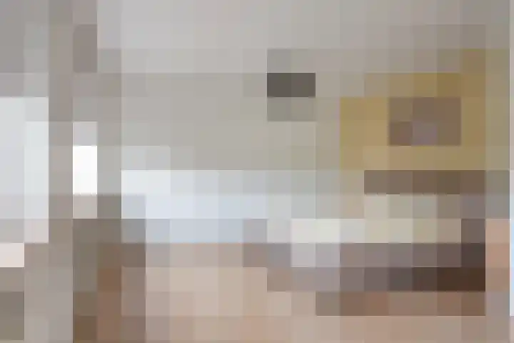 Theo Bosmanlaan 53 Hoogmade thumbnail 15