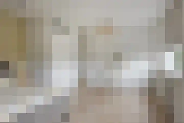 Theo Bosmanlaan 53 Hoogmade thumbnail 16