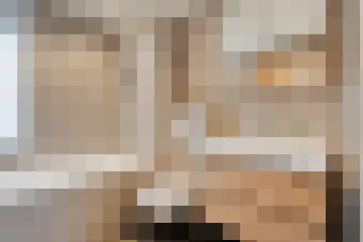 Theo Bosmanlaan 53 Hoogmade thumbnail 18