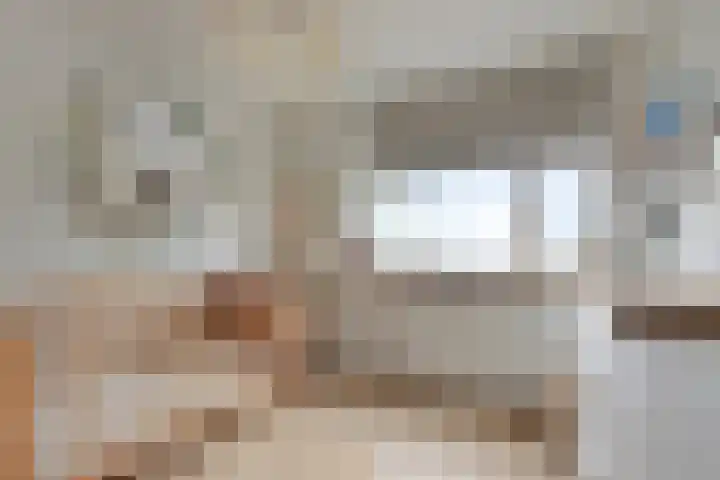 Theo Bosmanlaan 53 Hoogmade thumbnail 21