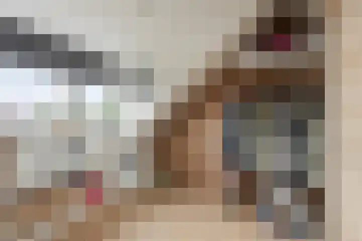 Theo Bosmanlaan 53 Hoogmade thumbnail 23