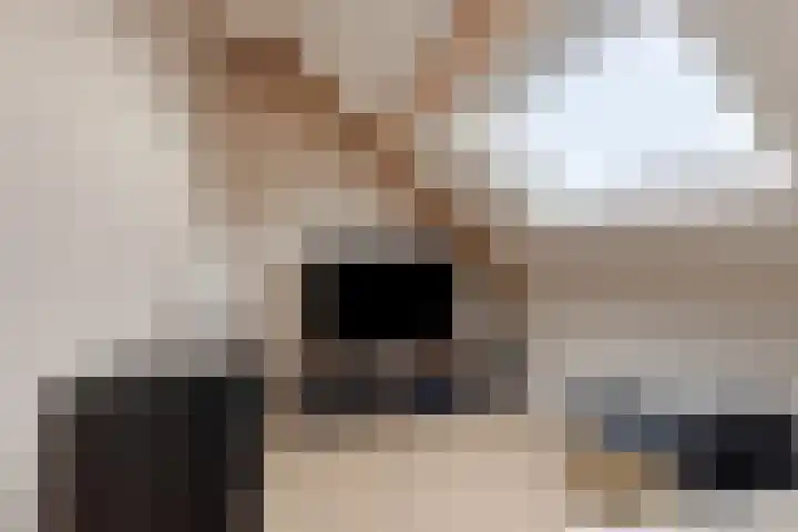 Theo Bosmanlaan 53 Hoogmade thumbnail 25