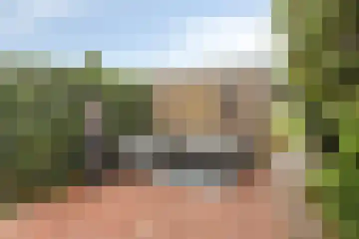 Theo Bosmanlaan 53 Hoogmade thumbnail 26