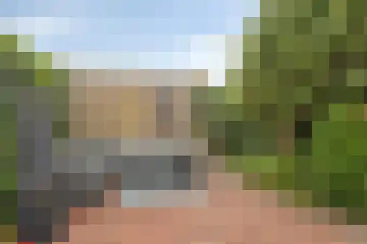 Theo Bosmanlaan 53 Hoogmade thumbnail 27