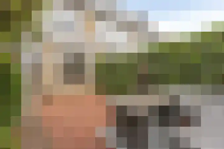 Theo Bosmanlaan 53 Hoogmade thumbnail 28