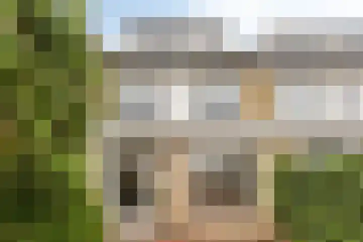 Theo Bosmanlaan 53 Hoogmade thumbnail 29