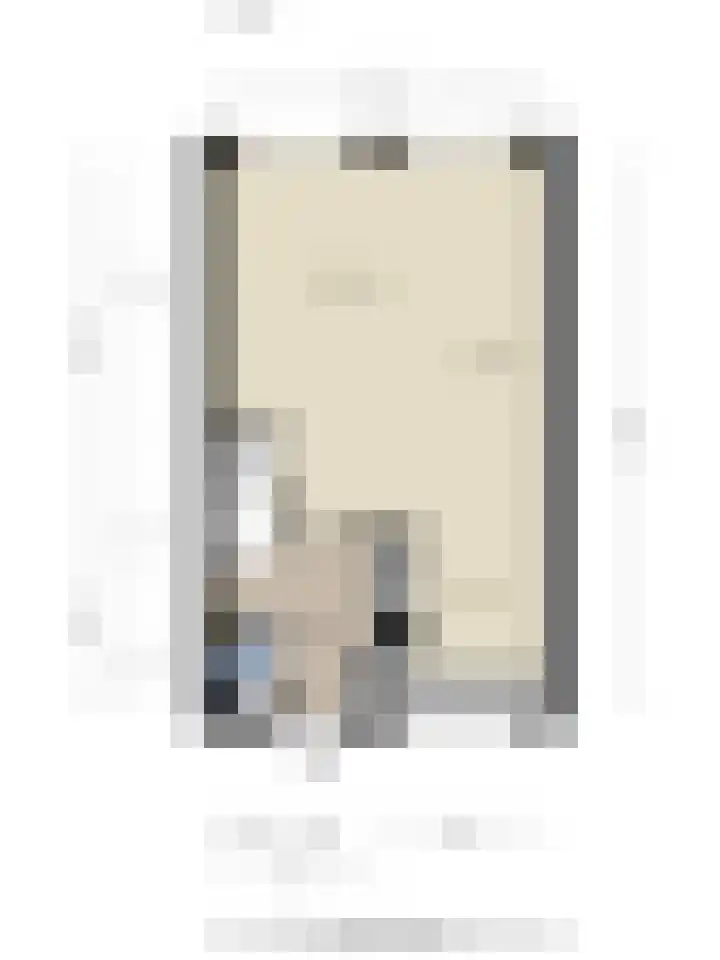 Theo Bosmanlaan 53 Hoogmade thumbnail 32